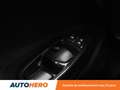 Nissan Juke 1.2 DIG-T Tekna Noir - thumbnail 28