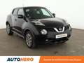 Nissan Juke 1.2 DIG-T Tekna Noir - thumbnail 8
