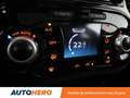 Nissan Juke 1.2 DIG-T Tekna Noir - thumbnail 24