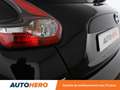 Nissan Juke 1.2 DIG-T Tekna Noir - thumbnail 31