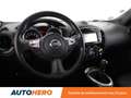 Nissan Juke 1.2 DIG-T Tekna Noir - thumbnail 11
