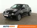 Nissan Juke 1.2 DIG-T Tekna Noir - thumbnail 1