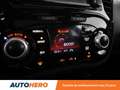 Nissan Juke 1.2 DIG-T Tekna Noir - thumbnail 25