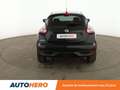 Nissan Juke 1.2 DIG-T Tekna Noir - thumbnail 5