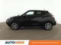 Nissan Juke 1.2 DIG-T Tekna Noir - thumbnail 3