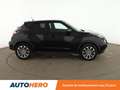Nissan Juke 1.2 DIG-T Tekna Noir - thumbnail 7