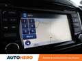 Nissan Juke 1.2 DIG-T Tekna Noir - thumbnail 21
