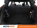 Nissan Juke 1.2 DIG-T Tekna Noir - thumbnail 17