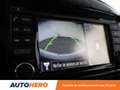 Nissan Juke 1.2 DIG-T Tekna Noir - thumbnail 23