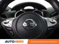 Nissan Juke 1.2 DIG-T Tekna Noir - thumbnail 19