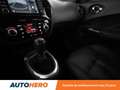Nissan Juke 1.2 DIG-T Tekna Noir - thumbnail 26