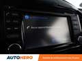 Nissan Juke 1.2 DIG-T Tekna Noir - thumbnail 22
