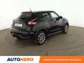 Nissan Juke 1.2 DIG-T Tekna Noir - thumbnail 6