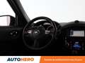 Nissan Juke 1.2 DIG-T Tekna Noir - thumbnail 13
