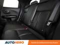 Nissan Juke 1.2 DIG-T Tekna Noir - thumbnail 14
