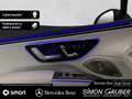 Mercedes-Benz EQS 500 4M AMG Exklusiv Premiu+ 4*Massage TV Noir - thumbnail 8