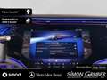 Mercedes-Benz EQS 500 4M AMG Exklusiv Premiu+ 4*Massage TV Noir - thumbnail 20