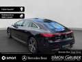 Mercedes-Benz EQS 500 4M AMG Exklusiv Premiu+ 4*Massage TV Noir - thumbnail 26