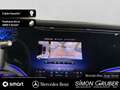 Mercedes-Benz EQS 500 4M AMG Exklusiv Premiu+ 4*Massage TV Noir - thumbnail 12