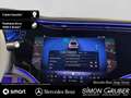 Mercedes-Benz EQS 500 4M AMG Exklusiv Premiu+ 4*Massage TV Noir - thumbnail 16