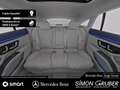 Mercedes-Benz EQS 500 4M AMG Exklusiv Premiu+ 4*Massage TV Schwarz - thumbnail 7