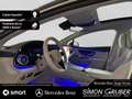 Mercedes-Benz EQS 500 4M AMG Exklusiv Premiu+ 4*Massage TV Noir - thumbnail 3