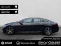 Mercedes-Benz EQS 500 4M AMG Exklusiv Premiu+ 4*Massage TV Noir - thumbnail 25