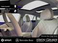 Mercedes-Benz EQS 500 4M AMG Exklusiv Premiu+ 4*Massage TV Noir - thumbnail 4