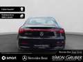 Mercedes-Benz EQS 500 4M AMG Exklusiv Premiu+ 4*Massage TV Noir - thumbnail 27