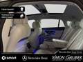 Mercedes-Benz EQS 500 4M AMG Exklusiv Premiu+ 4*Massage TV Noir - thumbnail 23