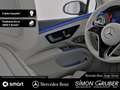 Mercedes-Benz EQS 500 4M AMG Exklusiv Premiu+ 4*Massage TV Schwarz - thumbnail 6