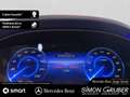 Mercedes-Benz EQS 500 4M AMG Exklusiv Premiu+ 4*Massage TV Noir - thumbnail 11