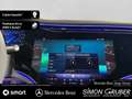 Mercedes-Benz EQS 500 4M AMG Exklusiv Premiu+ 4*Massage TV Noir - thumbnail 15