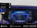 Mercedes-Benz EQS 500 4M AMG Exklusiv Premiu+ 4*Massage TV Noir - thumbnail 19