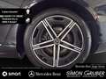 Mercedes-Benz EQS 500 4M AMG Exklusiv Premiu+ 4*Massage TV Noir - thumbnail 24