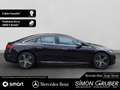 Mercedes-Benz EQS 500 4M AMG Exklusiv Premiu+ 4*Massage TV Noir - thumbnail 7