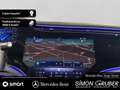 Mercedes-Benz EQS 500 4M AMG Exklusiv Premiu+ 4*Massage TV Noir - thumbnail 13