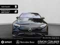 Mercedes-Benz EQS 500 4M AMG Exklusiv Premiu+ 4*Massage TV Noir - thumbnail 5