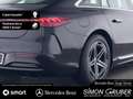 Mercedes-Benz EQS 500 4M AMG Exklusiv Premiu+ 4*Massage TV Schwarz - thumbnail 9