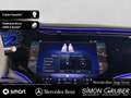 Mercedes-Benz EQS 500 4M AMG Exklusiv Premiu+ 4*Massage TV Noir - thumbnail 14