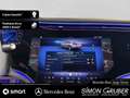 Mercedes-Benz EQS 500 4M AMG Exklusiv Premiu+ 4*Massage TV Noir - thumbnail 18