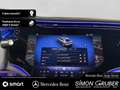 Mercedes-Benz EQS 500 4M AMG Exklusiv Premiu+ 4*Massage TV Noir - thumbnail 17