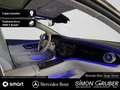 Mercedes-Benz EQS 500 4M AMG Exklusiv Premiu+ 4*Massage TV Noir - thumbnail 21