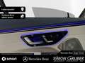 Mercedes-Benz EQS 500 4M AMG Exklusiv Premiu+ 4*Massage TV Noir - thumbnail 22