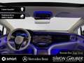 Mercedes-Benz EQS 500 4M AMG Exklusiv Premiu+ 4*Massage TV Noir - thumbnail 9