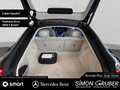 Mercedes-Benz EQS 500 4M AMG Exklusiv Premiu+ 4*Massage TV Noir - thumbnail 28
