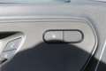 Mercedes-Benz Sprinter 315 1.9 CDI L3H2 RWD | Cruise | Carplay | Trekhaak Zwart - thumbnail 14
