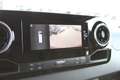 Mercedes-Benz Sprinter 315 1.9 CDI L3H2 RWD | Cruise | Carplay | Trekhaak Zwart - thumbnail 25