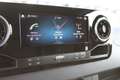 Mercedes-Benz Sprinter 315 1.9 CDI L3H2 RWD | Cruise | Carplay | Trekhaak Zwart - thumbnail 21