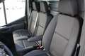 Mercedes-Benz Sprinter 315 1.9 CDI L3H2 RWD | Cruise | Carplay | Trekhaak Zwart - thumbnail 5